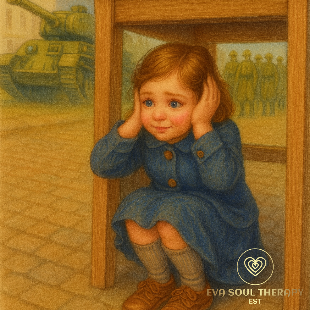 ENERGETICKÉ CISTENI PROSTORU, ODVOD DUŠÍ