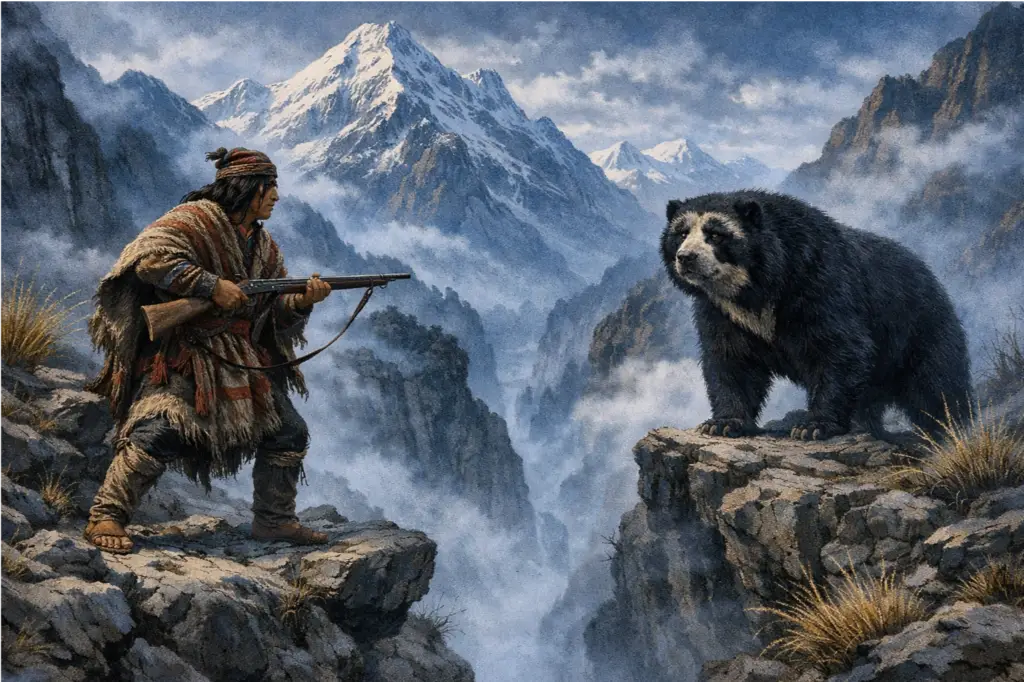 agresivní Agresivní chování u zvířat a jeho hluboká příčina – regresní terapie Litoměřice osobně i na dálkuu psa