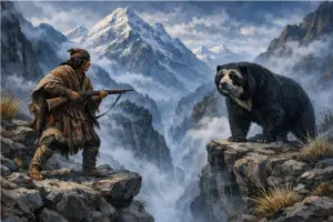 agresivní Agresivní chování u zvířat a jeho hluboká příčina – regresní terapie Litoměřice osobně i na dálkuu psa