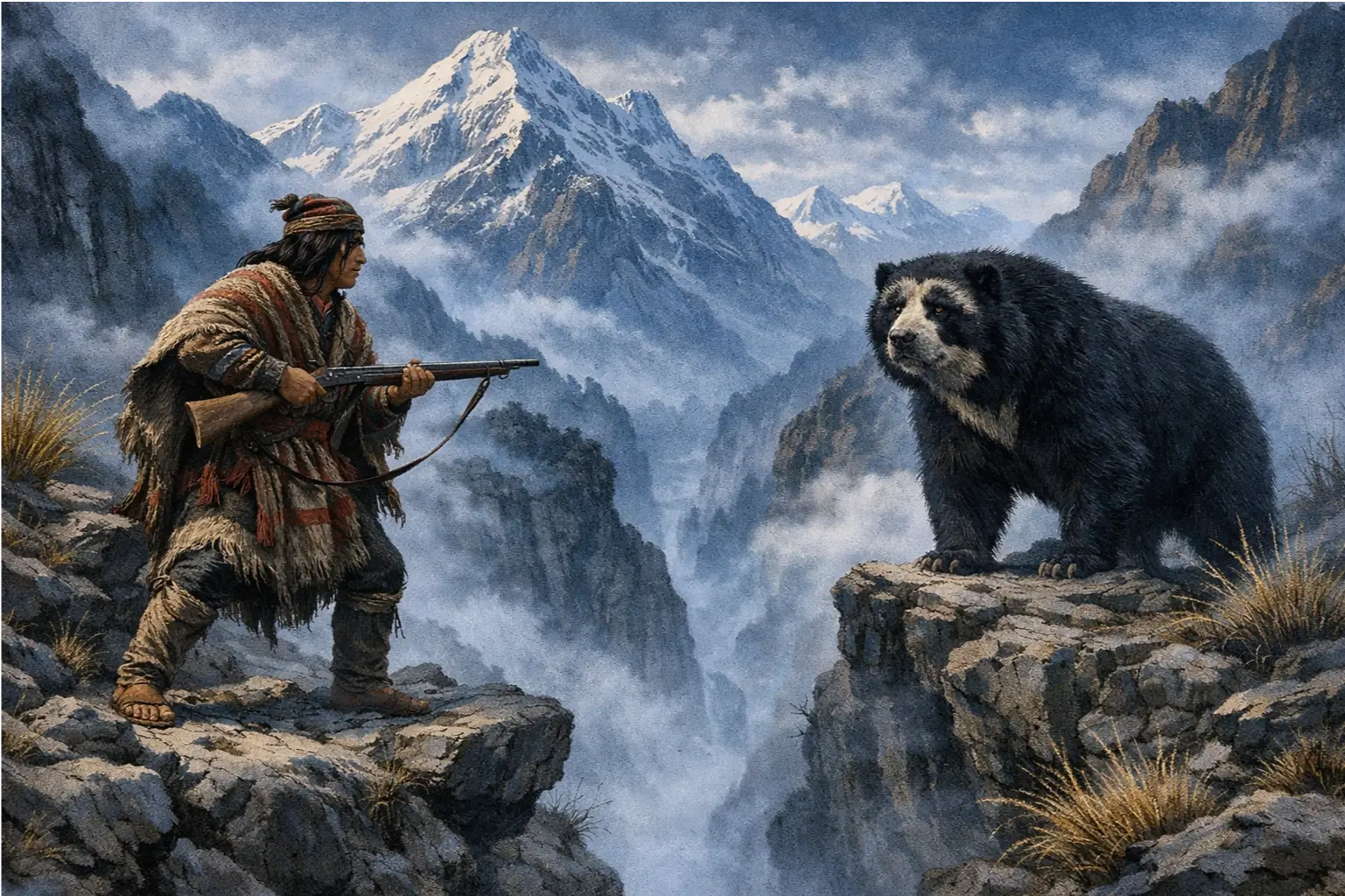 agresivní Agresivní chování u zvířat a jeho hluboká příčina – regresní terapie Litoměřice osobně i na dálkuu psa