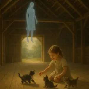 Regresní terapie u dětí – Porucha sluchu Litoměřice