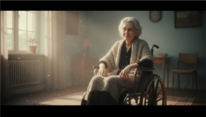 Nespavost u dětí – práce s cizí energií, odvod duší a očista aury pomocí regresní terapie Litoměřice