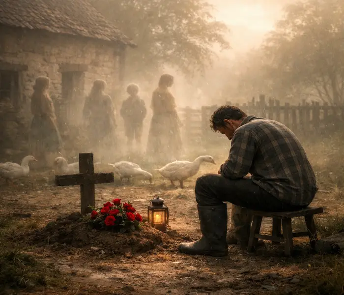 Pocit únavy a nespavosti v domě – energetické čištění prostoru a návrat klidu