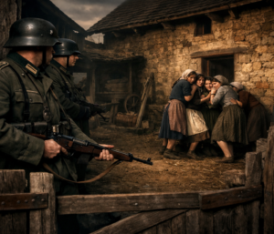 energetické čištění domu 